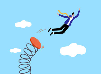 Workplace, occupation, workplace, stock market, enterprise, corporate culture, subordinates, employees, work, work, white-collar, success, achievement, champion, compliance, assessment, KPI, performan