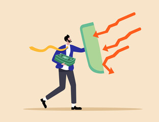 Insurance, prevention, safety, risk, blocking, protection, life accident insurance, serious illness insurance, medical insurance, sureness, peace of mind, rest assured, resist, resist risk, staff, rel