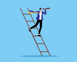 Exploration, discovery, investment, financial management, wealth, workplace, synergy, cooperation, team, wealth, finance, profit, income, value-added, return, interest, savings, vision,