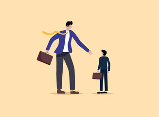 Cooperation, team, corporate culture, cooperation, company, enterprise, occupation, workplace, stock market, subordinates, employees, work, work, white-collar workers, cooperation,