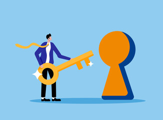 Keys, methods, skills, shortcuts, methods, occupation, workplace, stock market, enterprise, corporate culture, financial management, employees, work, work, white-collar workers, success, achievement, 