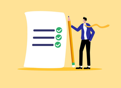 Planning, objectives, KPI, assessment, performance, tasks, matters, occupation, workplace, stock market, enterprise, corporate culture, subordinates, employees, work, work, white-collar workers,