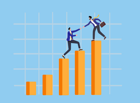 Cooperation, team, corporate culture, cooperation, company, enterprise, occupation, workplace, stock market, subordinates, employees, work, work, white-collar workers, cooperation,