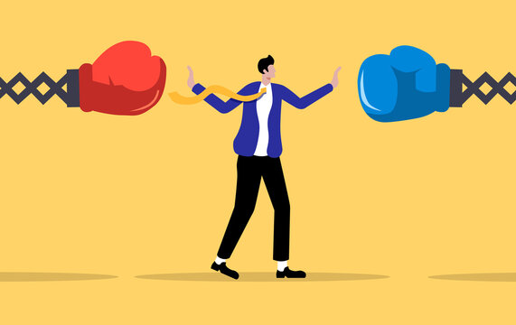 Confrontation, competition, competition, investment, financial management, wealth, finance, profit, income, value-added, return, interest, savings, occupation, workplace, stock market, enterprise, cor