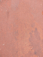 Rusty metal texture seamless.