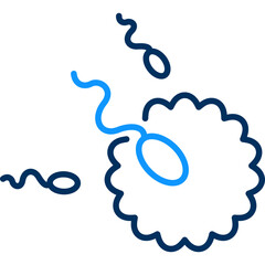 Sperm