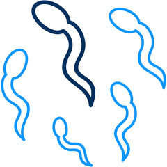 Sperm