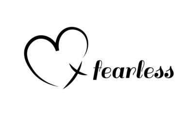 Christian Art design for print or use as poster, card, flyer, tattoo or T Shirt