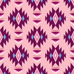 Tribal ethic pattern 113