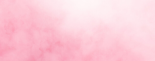 abstract creative colorful modern pink paper texture background.beautiful and colorful pink texture...
