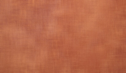 Texture background in brown color 