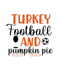 Thanksgiving SVG Bundle, Thankful Svg, Blessed Svg