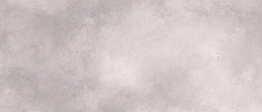 Fondo abstracto de textura desgastada tipo grunge en colores claros, grises beige y plateado, con espacio para texto o imagen