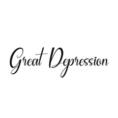 unique professional signature logo design 