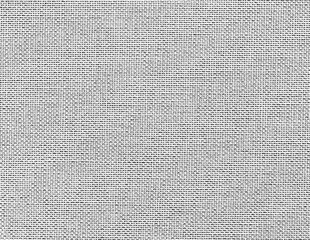 fabric background texture grain canvas