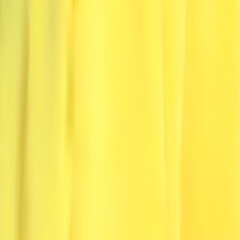 Abstract illustration. background. Design element. Template for advertising, background for the phone screen, wallpaper on the working sol computer, layout for presentation. eps 10