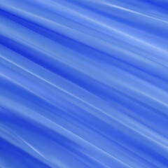 Fototapeta premium Texture of the satin fabric with folds. illustration. eps 10