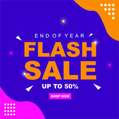 Flash Sales Images, Stock Photos and Vectors