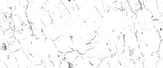 Distress Grunge Texture Seamless Pattern Halftone