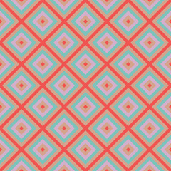 Very beautiful seamless pattern design for decorating, wallpaper, wrapping paper, fabric, backdrop and etc.
