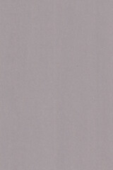 Cardboard paper texture