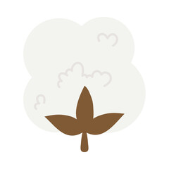 cotton icon image