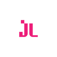 JL Digital Logo