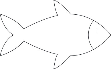 Obraz premium camping icons adventure and camping