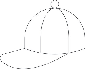 camping icons adventure and camping