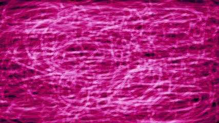 Purple Line Abstract Texture Background , Pattern Backdrop Wallpaper