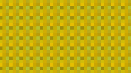 Yellow Mosaic Abstract Texture Background , Pattern Backdrop Wallpaper