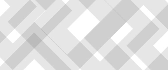 An abstract graphic design banner. Good background for any project.