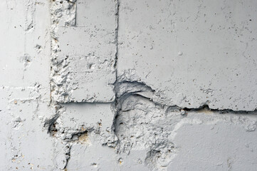 concrete wall background