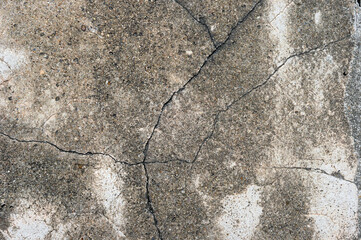 stone wall texture