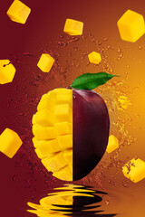 Fototapete bei efototapeten.de bestellen   