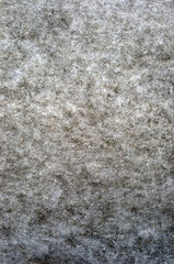 texture of stone