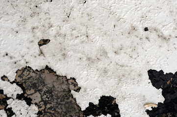 texture