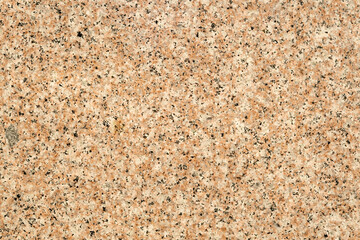 Light granite background 
