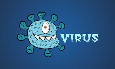 Virus