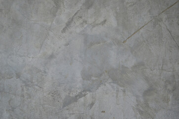 Empty cement background for inserting your text.