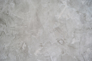 Empty cement background for inserting your text.