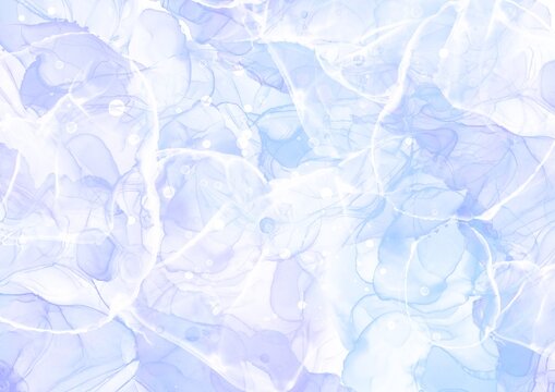水彩背景images Browse 1 264 Stock Photos Vectors And Video Adobe Stock