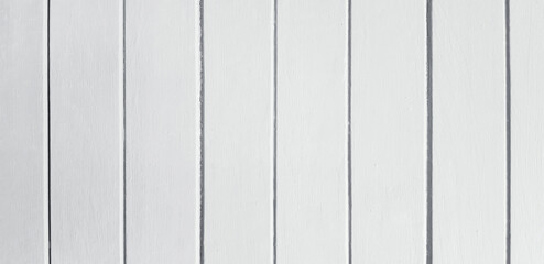Gray wooden background. Surface material and Hardwood. Grey panel and Hard wood concept 