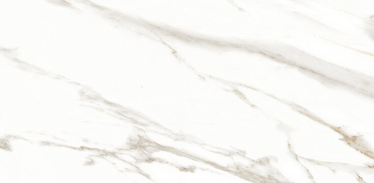 natural white marble stone background texture interior floor tile 