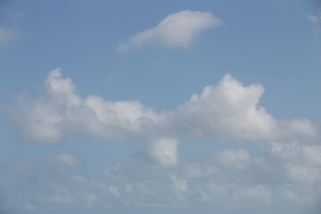 cloud