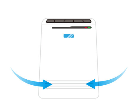 Mastering the Art of Connecting Epson Printer to Wi-Fi: The Ultimate Guide