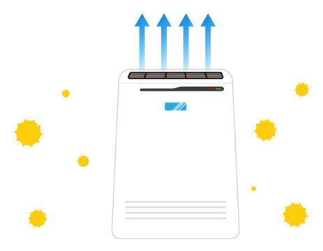 空気清浄機 の画像 24 172 件の Stock 写真 ベクターおよびビデオ Adobe Stock