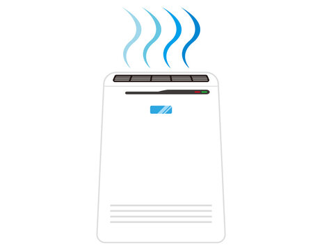 空気清浄機 Images Browse 922 Stock Photos Vectors And Video Adobe Stock