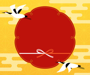 新春初売りバナー 300x250