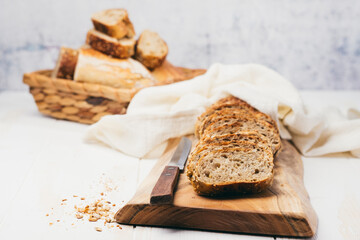 Brot